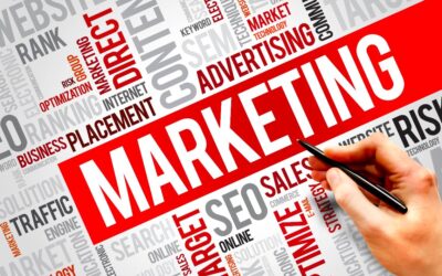 La Crisis del Marketing Tradicional
