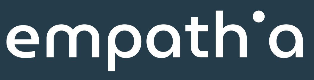 Empathia