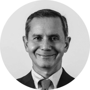 Héctor Rosales